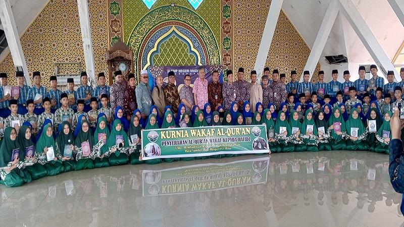 20250316-623kurnia wakaf.jpg